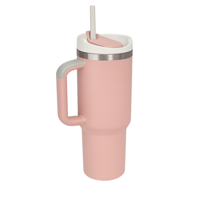 Ky&Co.™ 40oz Insulated Tumbler