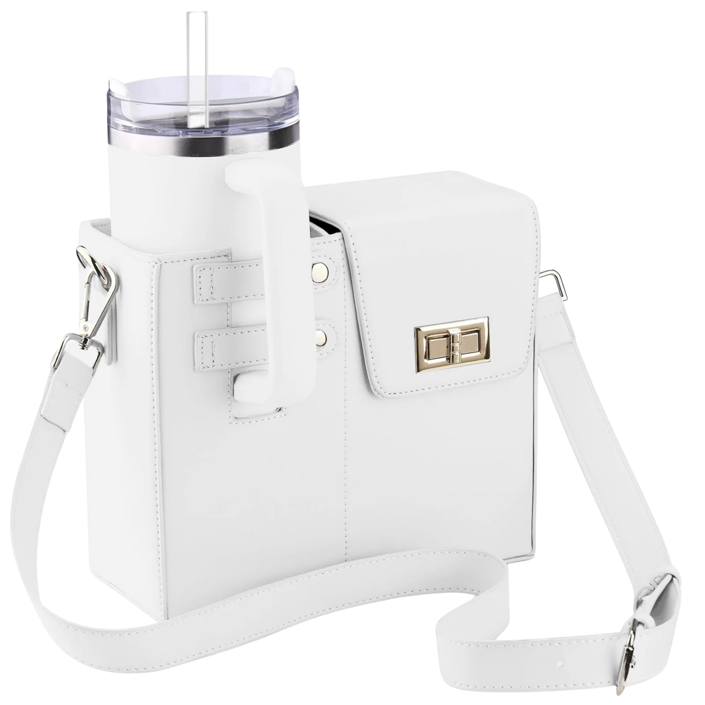 Ky&Co.™ 2025 Stanley Purse Crossbody