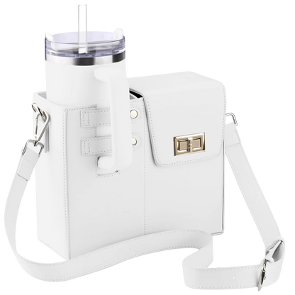Ky&Co.™ 2025 Stanley Purse Crossbody