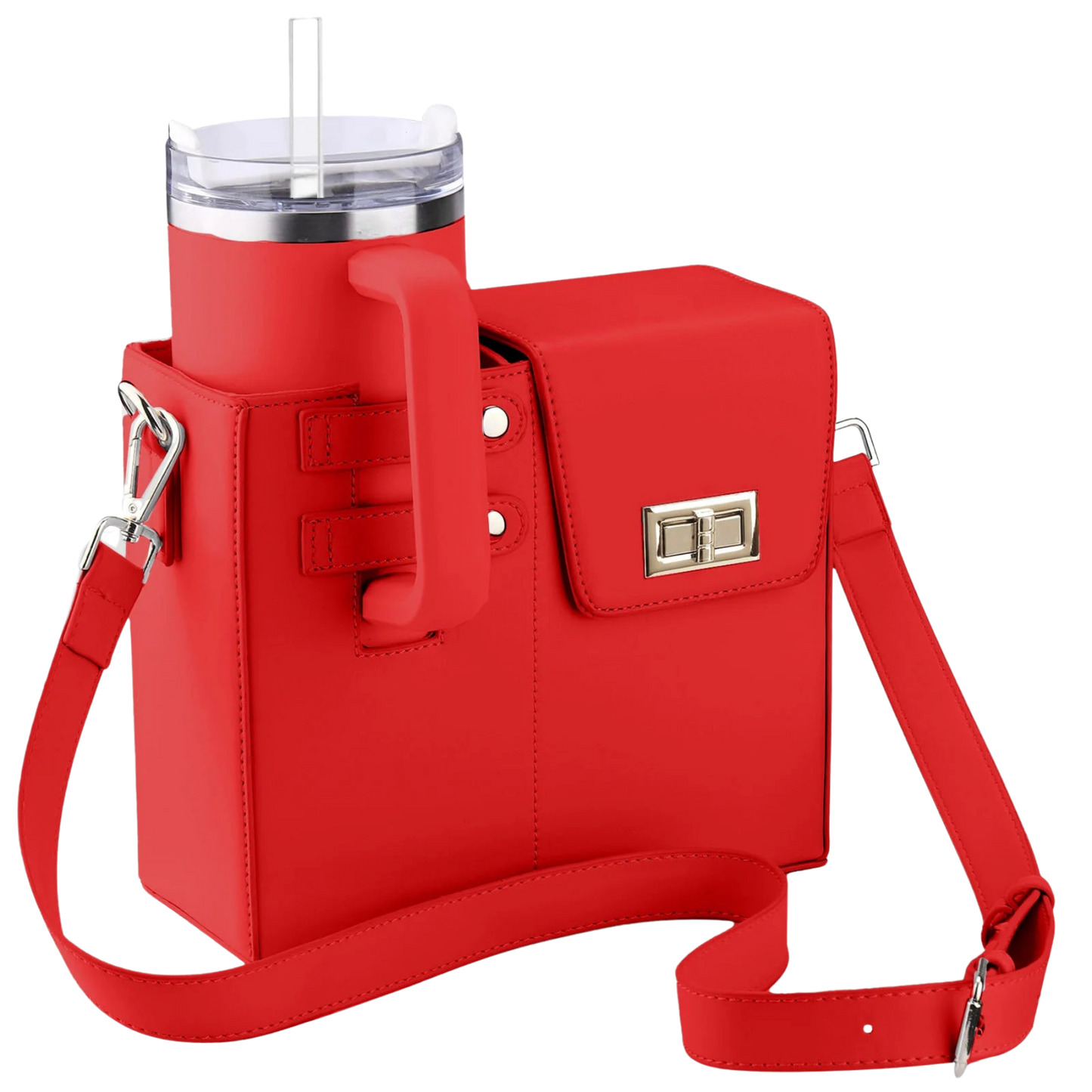 Ky&Co.™ 2025 Stanley Purse Crossbody