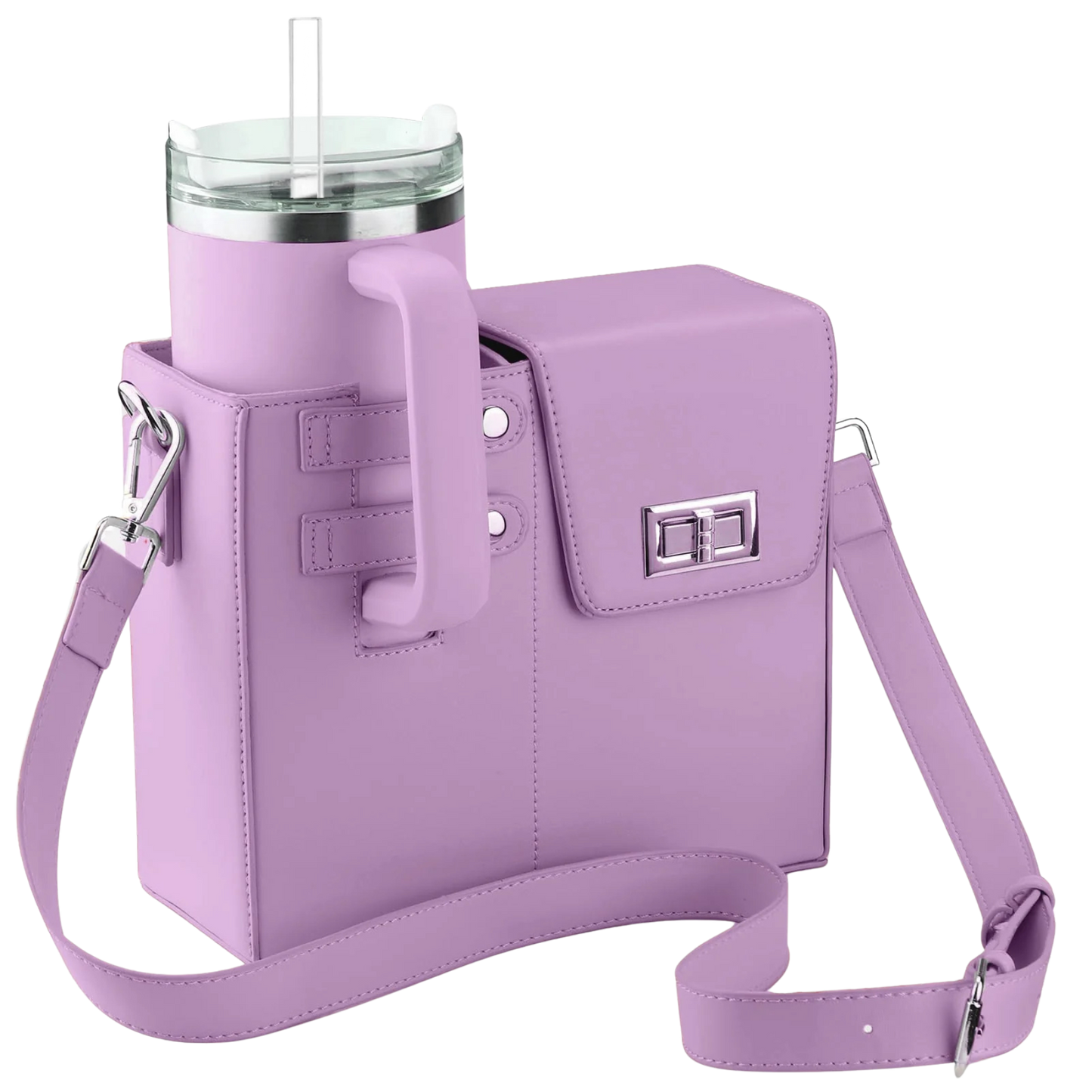 Ky&Co.™ 2025 Stanley Purse Crossbody