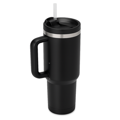 Ky&Co.™ 40oz Insulated Tumbler