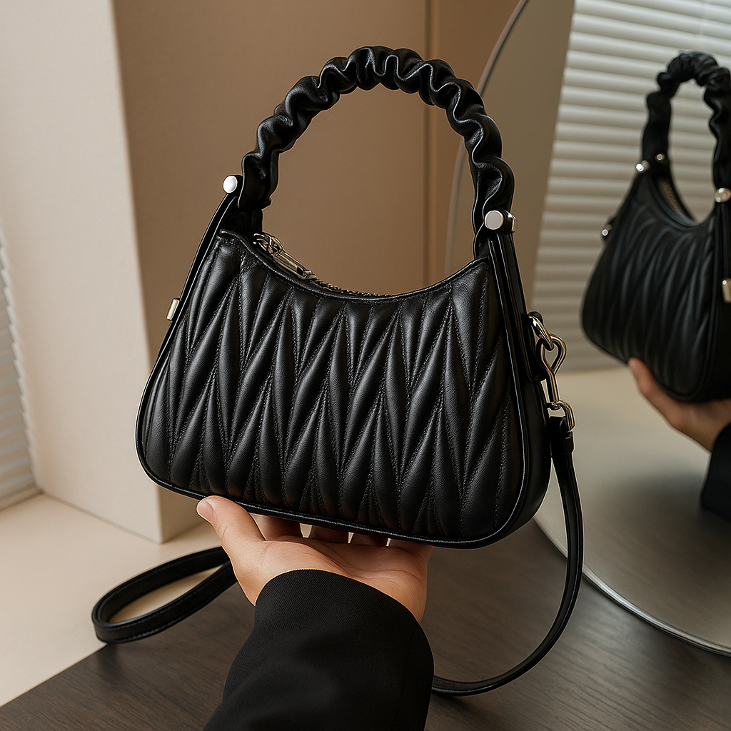 Ky&Co.™ Crossbody Handbag