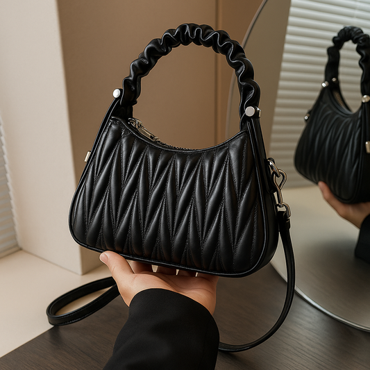 Ky&Co.™ Crossbody Handbag