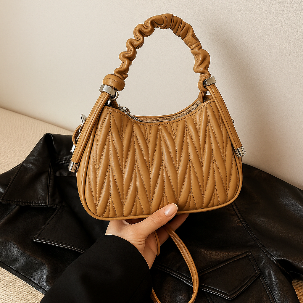 Ky&Co.™ Crossbody Handbag