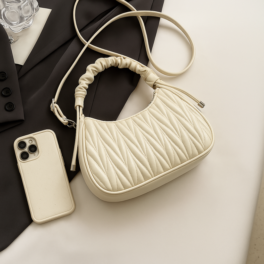 Ky&Co.™ Crossbody Handbag