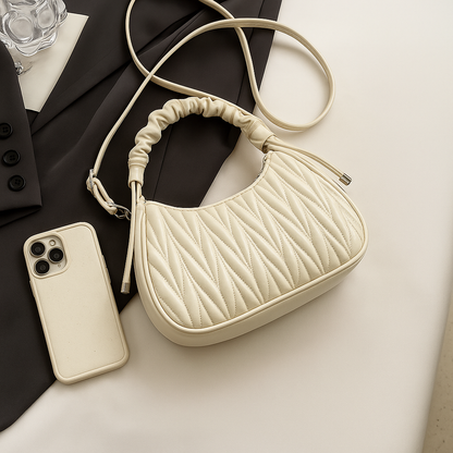 Ky&Co.™ Crossbody Handbag