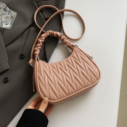 Ky&Co.™ Crossbody Handbag