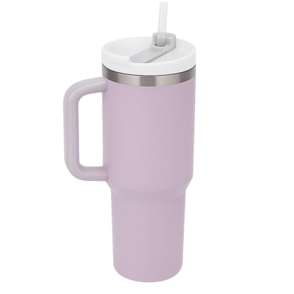 Ky&Co.™ 40oz Insulated Tumbler