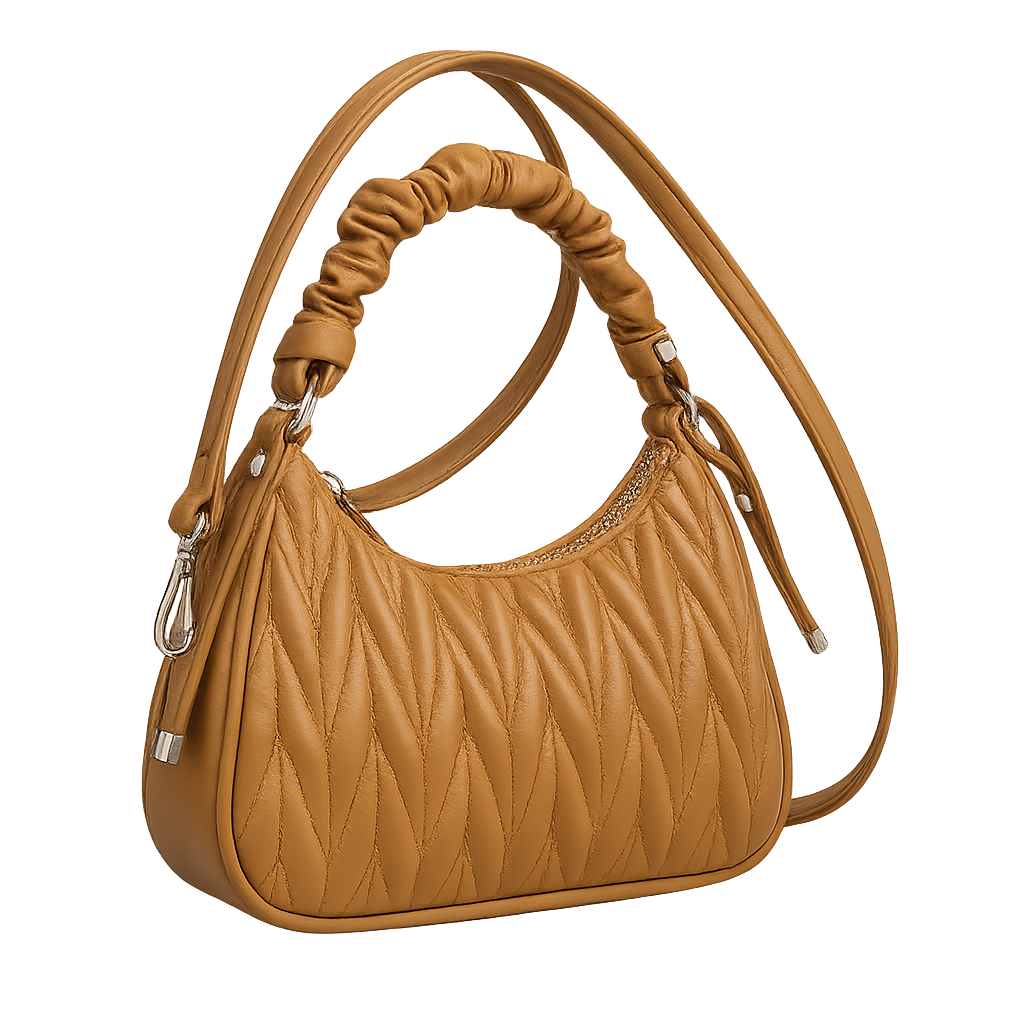 Ky&Co.™ Crossbody Handbag
