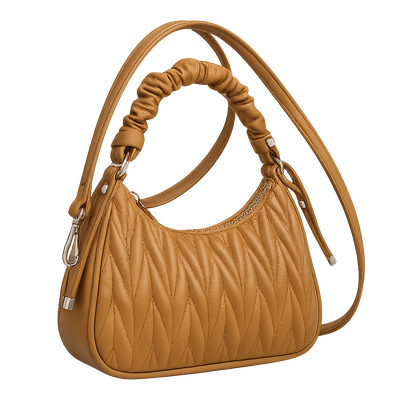 Ky&Co.™ Crossbody Handbag