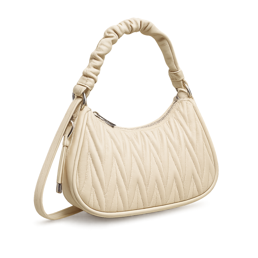 Ky&Co.™ Crossbody Handbag