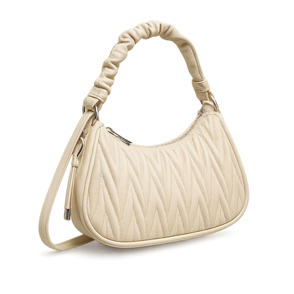 Ky&Co.™ Crossbody Handbag