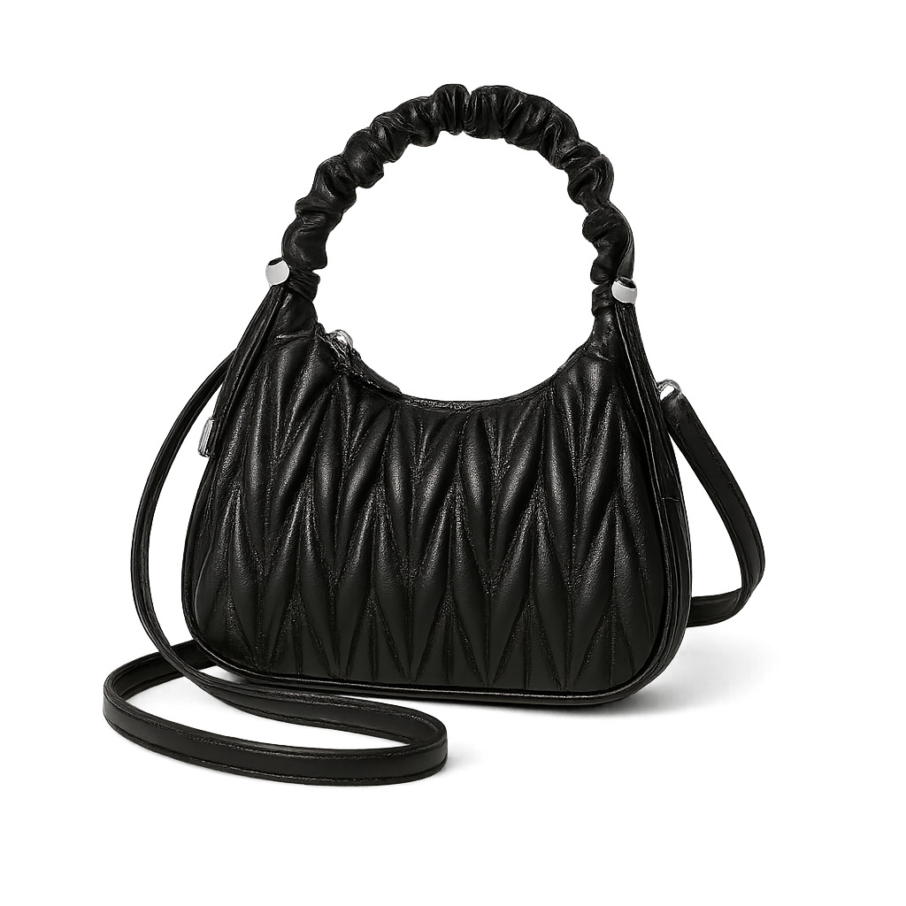 Ky&Co.™ Crossbody Handbag