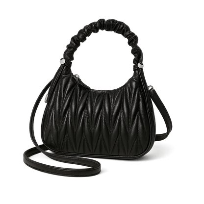 Ky&Co.™ Crossbody Handbag