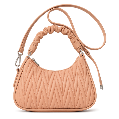 Ky&Co.™ Crossbody Handbag
