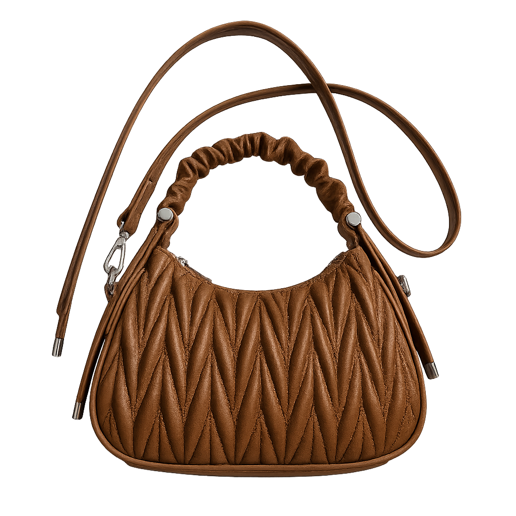Ky&Co.™ Crossbody Handbag