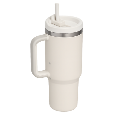 Ky&Co.™ 40oz Insulated Tumbler